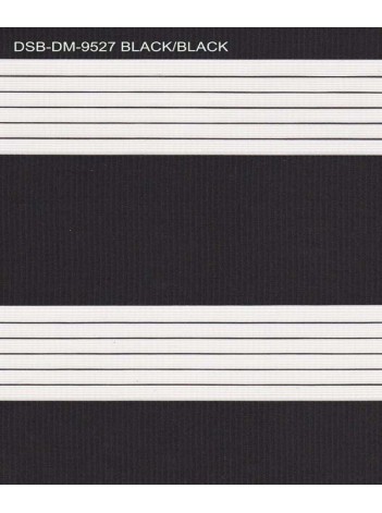 DIMOUT - 95